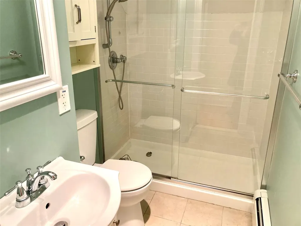 20 Soundview Avenue Oyster Bay NY 11771