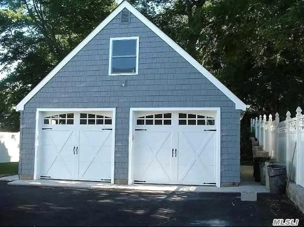 20 Soundview Avenue Oyster Bay NY 11771