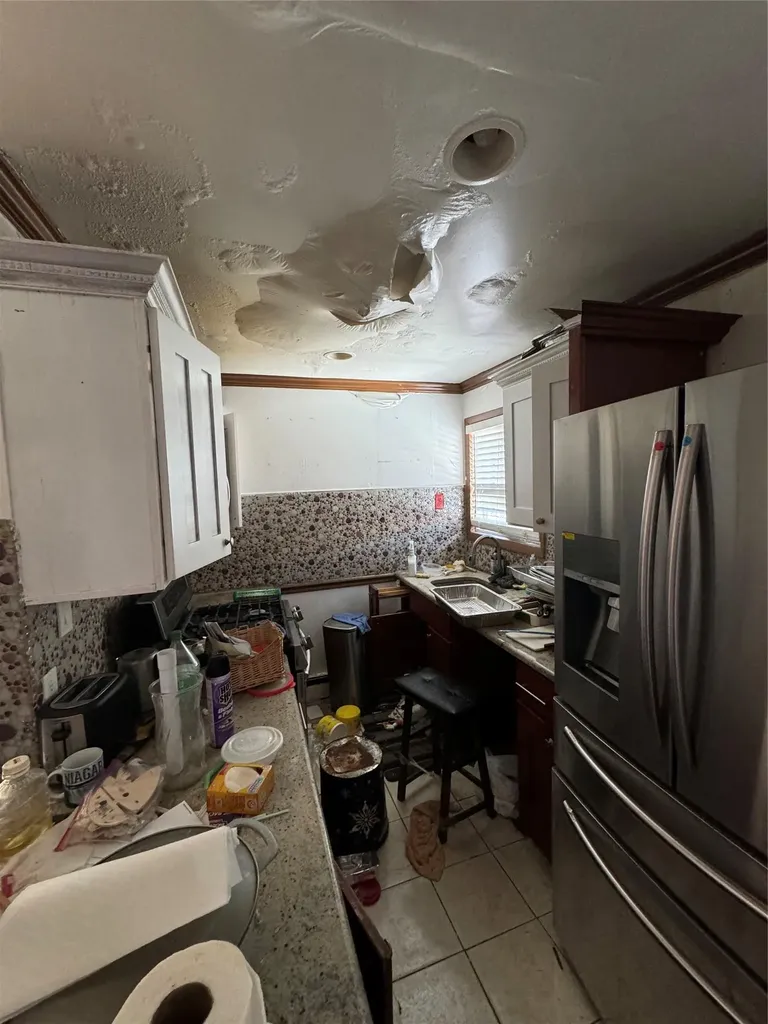 39 Randolph Street Yonkers NY 10705