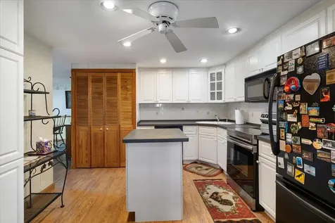 16 College Hills Drive Farmingville NY 11738