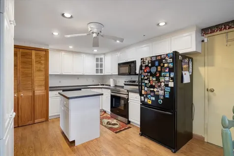 16 College Hills Drive Farmingville NY 11738