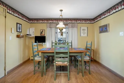 16 College Hills Drive Farmingville NY 11738