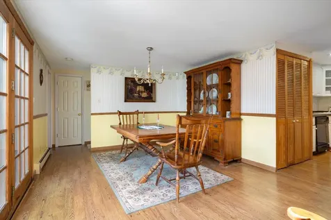 16 College Hills Drive Farmingville NY 11738