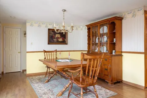 16 College Hills Drive Farmingville NY 11738