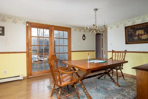 16 College Hills Drive Farmingville NY 11738