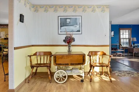 16 College Hills Drive Farmingville NY 11738