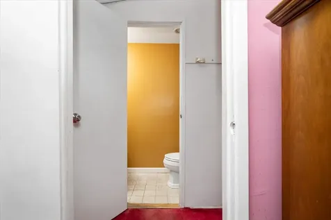 16 College Hills Drive Farmingville NY 11738