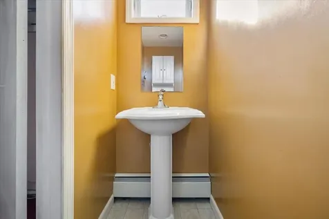 16 College Hills Drive Farmingville NY 11738