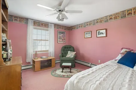 16 College Hills Drive Farmingville NY 11738