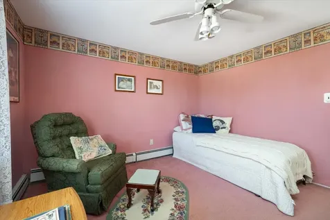 16 College Hills Drive Farmingville NY 11738