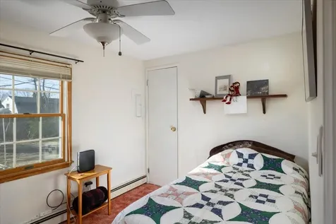 16 College Hills Drive Farmingville NY 11738