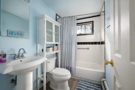 16 College Hills Drive Farmingville NY 11738