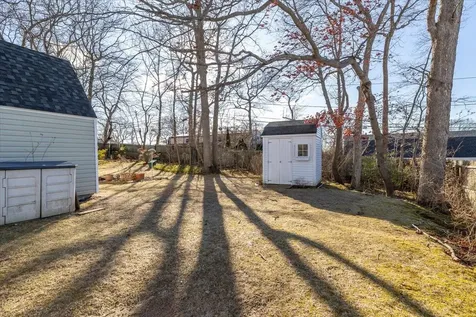 16 College Hills Drive Farmingville NY 11738