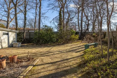 16 College Hills Drive Farmingville NY 11738