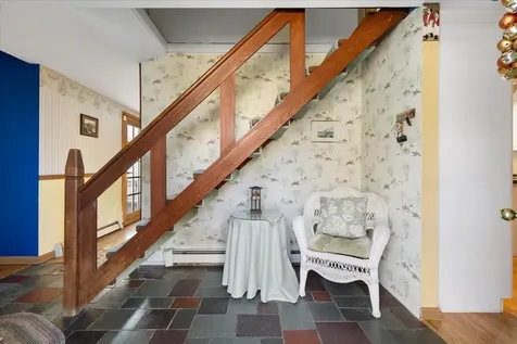 16 College Hills Drive Farmingville NY 11738