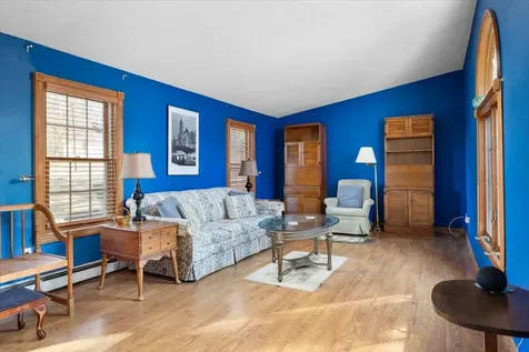 16 College Hills Drive Farmingville NY 11738