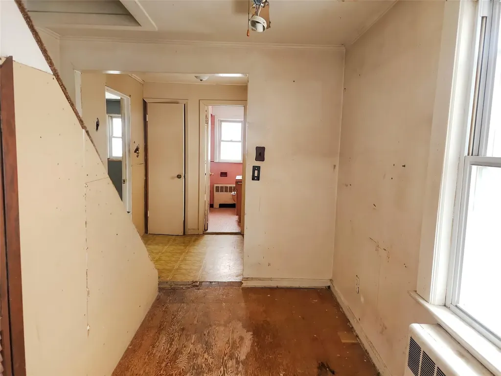 50 Jayne Avenue Patchogue NY 11772