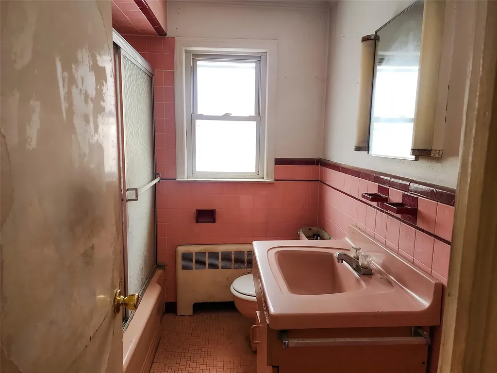 50 Jayne Avenue Patchogue NY 11772