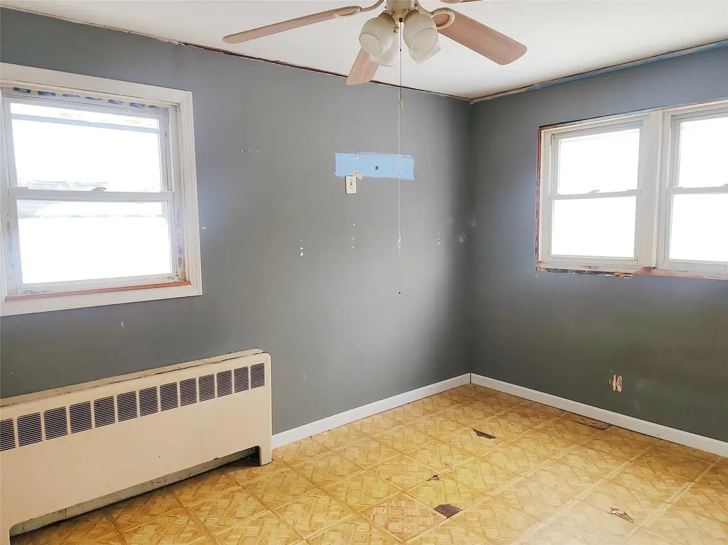 50 Jayne Avenue Patchogue NY 11772