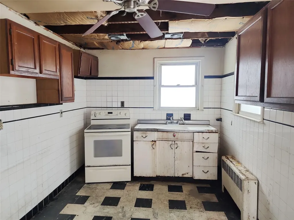 50 Jayne Avenue Patchogue NY 11772