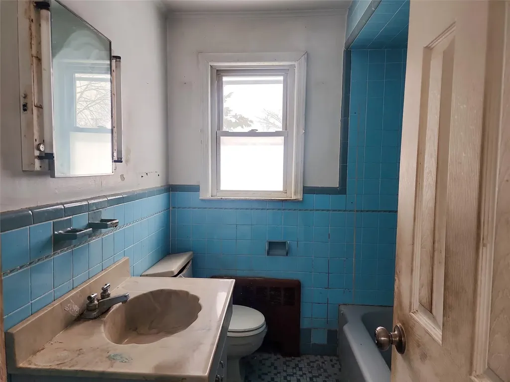 50 Jayne Avenue Patchogue NY 11772