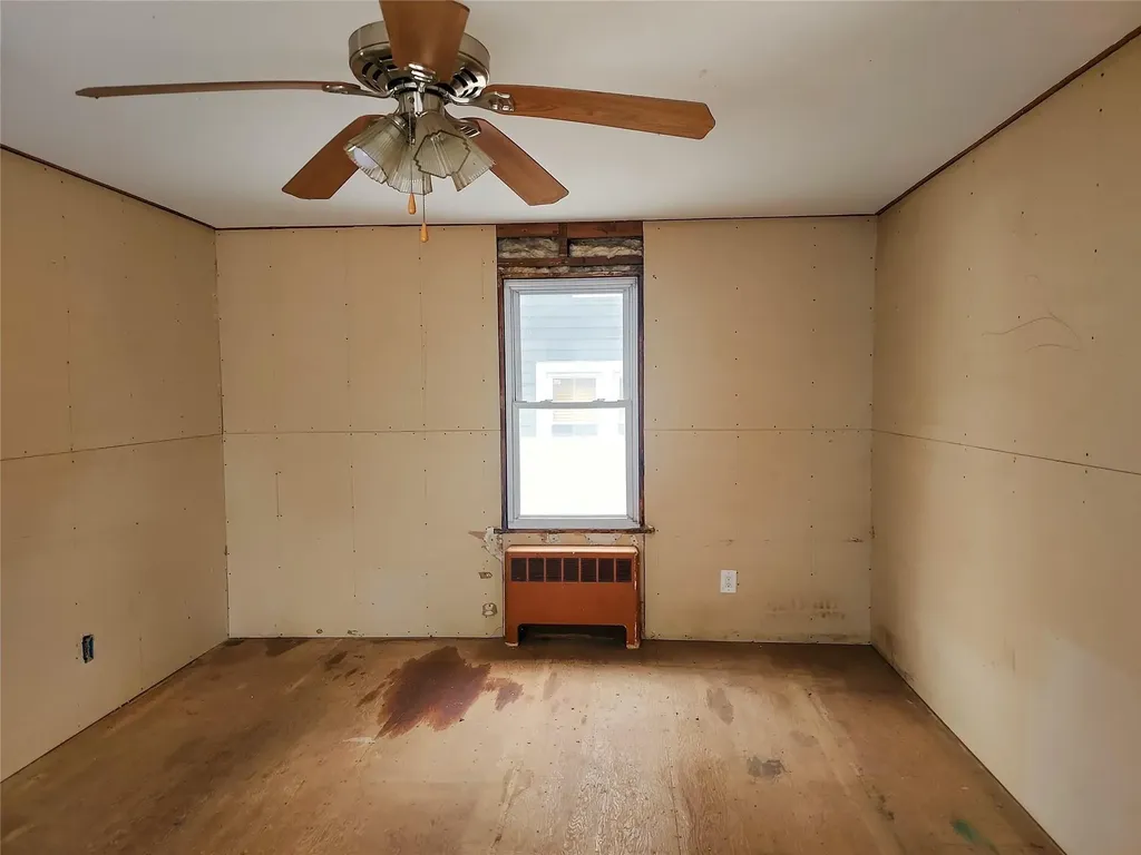 50 Jayne Avenue Patchogue NY 11772