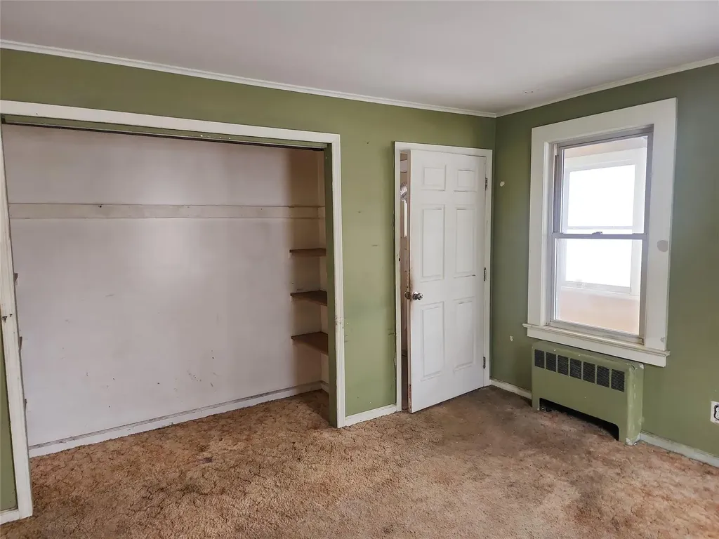 50 Jayne Avenue Patchogue NY 11772
