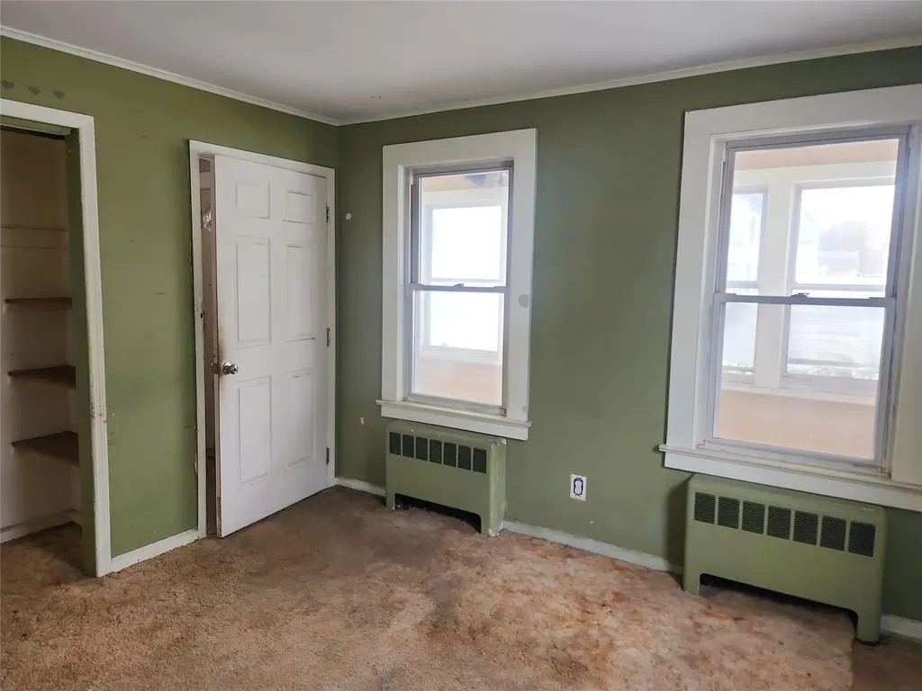 50 Jayne Avenue Patchogue NY 11772