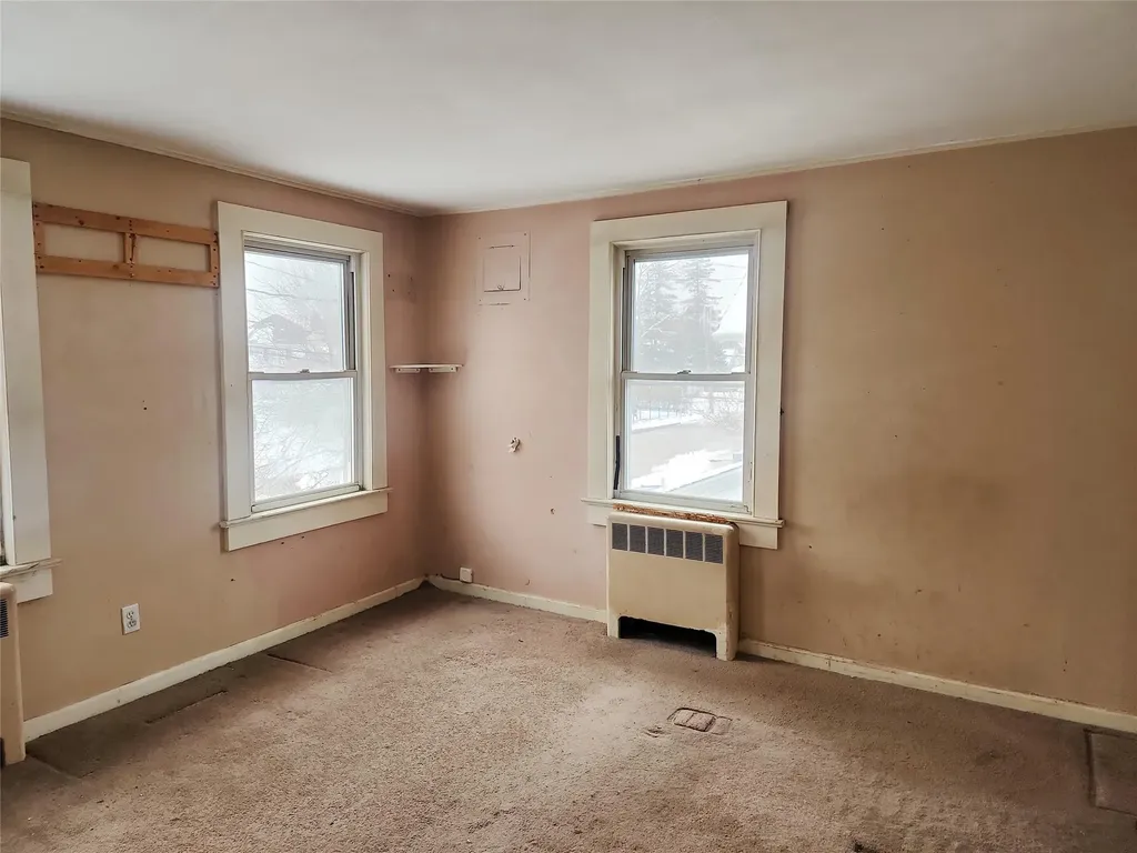 50 Jayne Avenue Patchogue NY 11772
