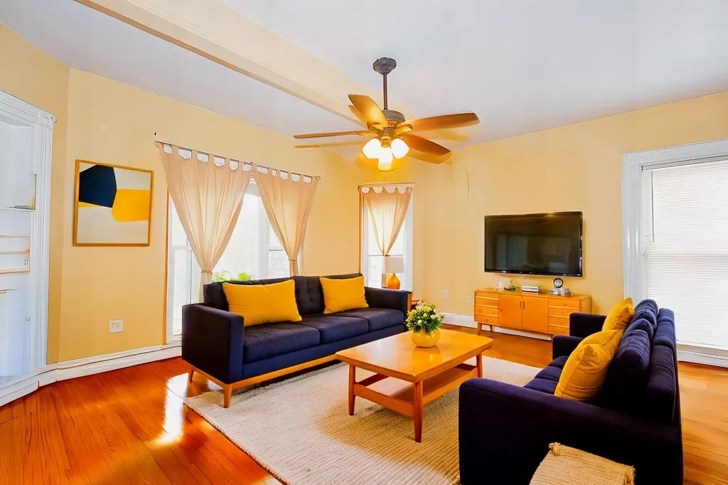 22 Union Avenue Mount Vernon NY 10550