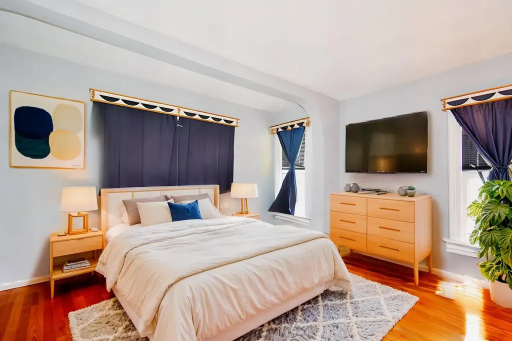 22 Union Avenue Mount Vernon NY 10550
