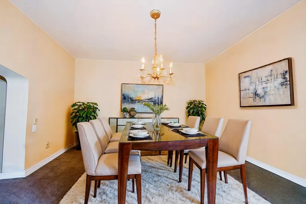 22 Union Avenue Mount Vernon NY 10550