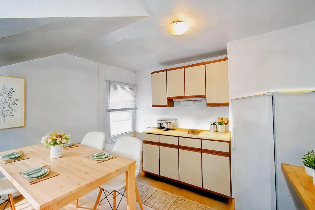 22 Union Avenue Mount Vernon NY 10550