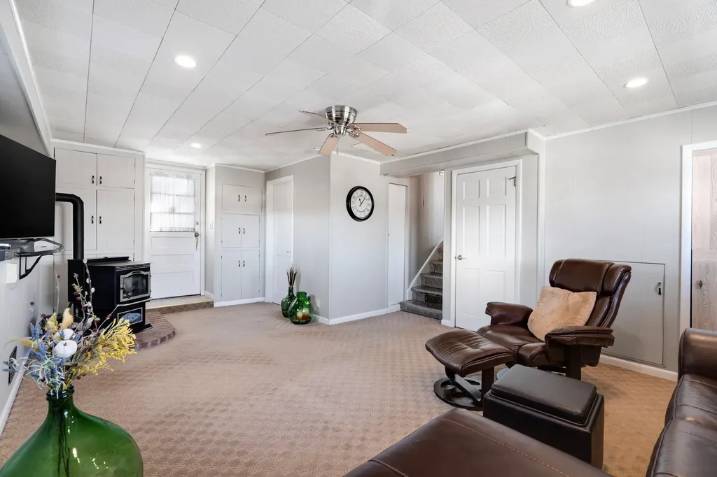 22 Pamela Lane Valhalla NY 10595