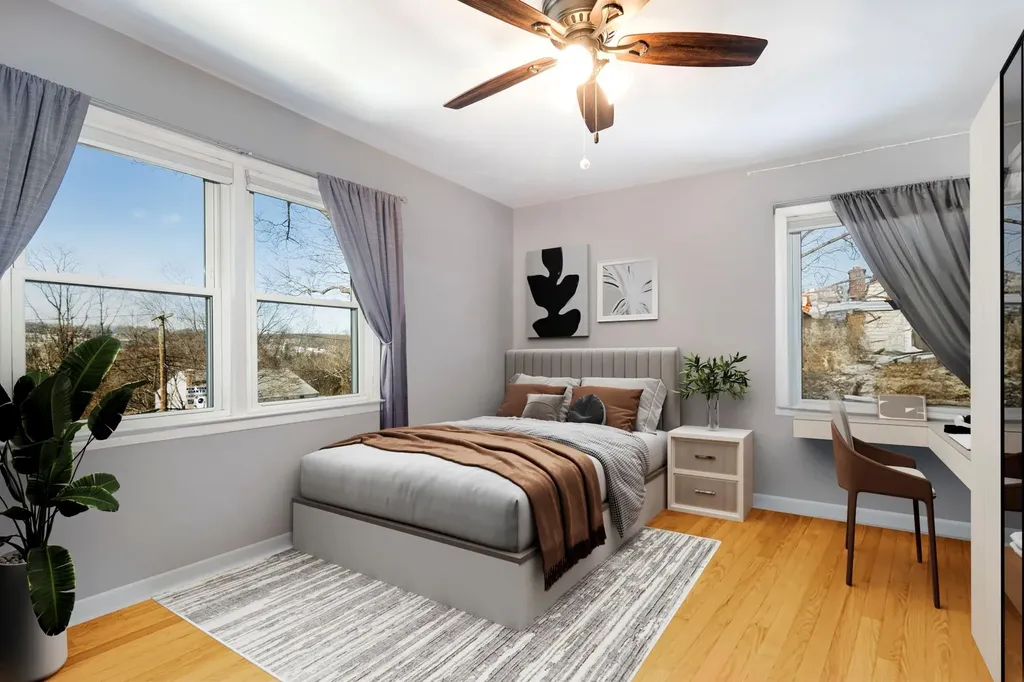 22 Pamela Lane Valhalla NY 10595