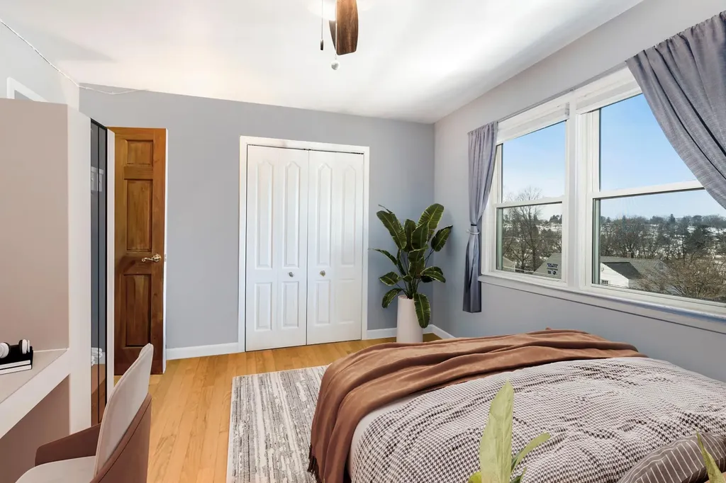 22 Pamela Lane Valhalla NY 10595