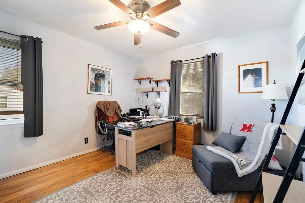 22 Pamela Lane Valhalla NY 10595