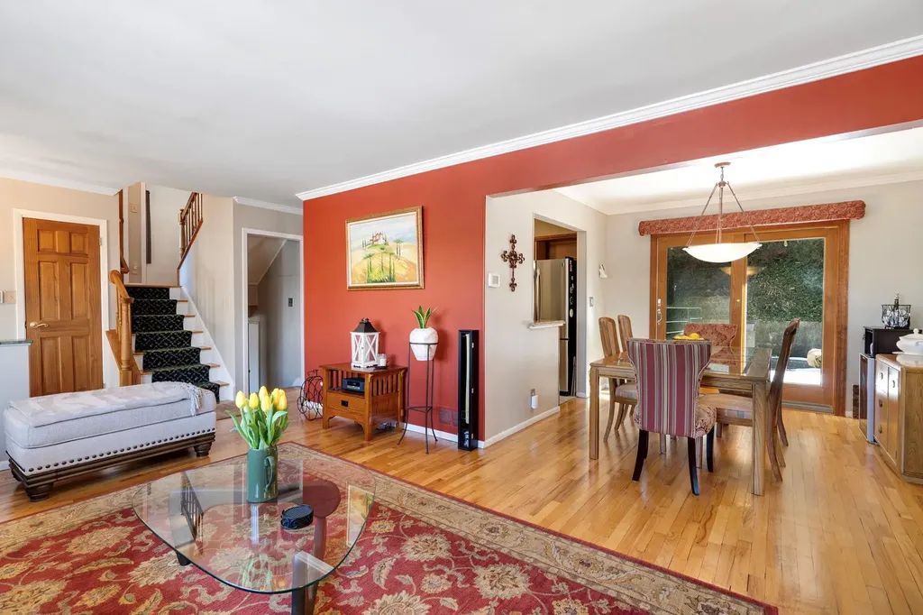 22 Pamela Lane Valhalla NY 10595