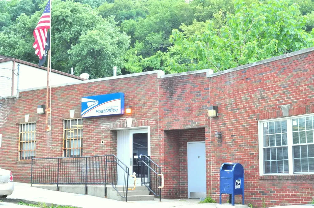 22 Pamela Lane Valhalla NY 10595