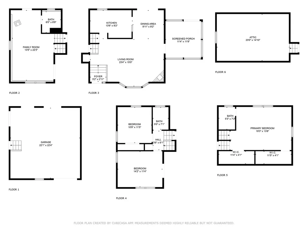 22 Pamela Lane Valhalla NY 10595