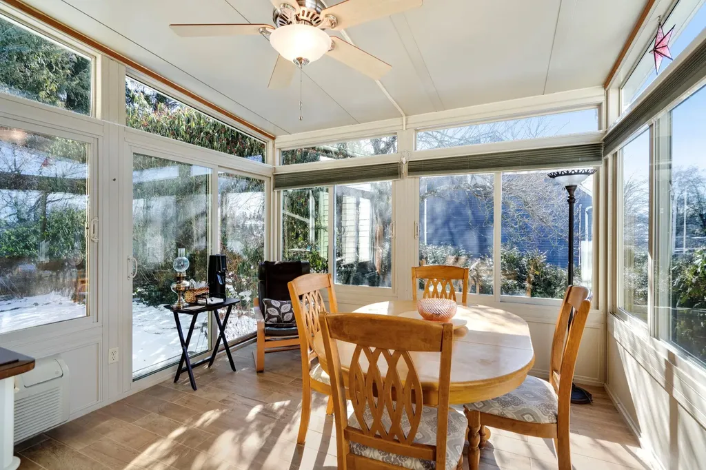 22 Pamela Lane Valhalla NY 10595