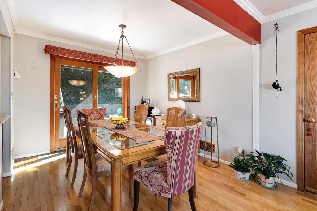22 Pamela Lane Valhalla NY 10595