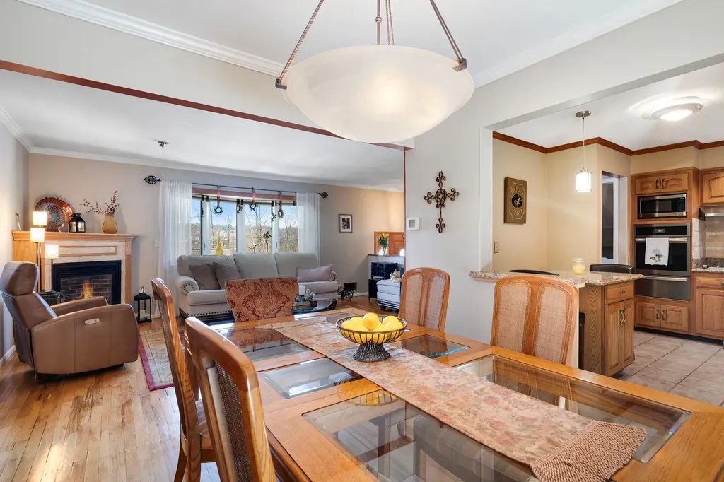22 Pamela Lane Valhalla NY 10595