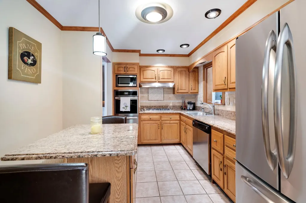 22 Pamela Lane Valhalla NY 10595