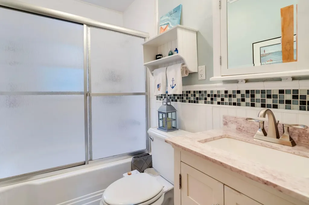 22 Pamela Lane Valhalla NY 10595
