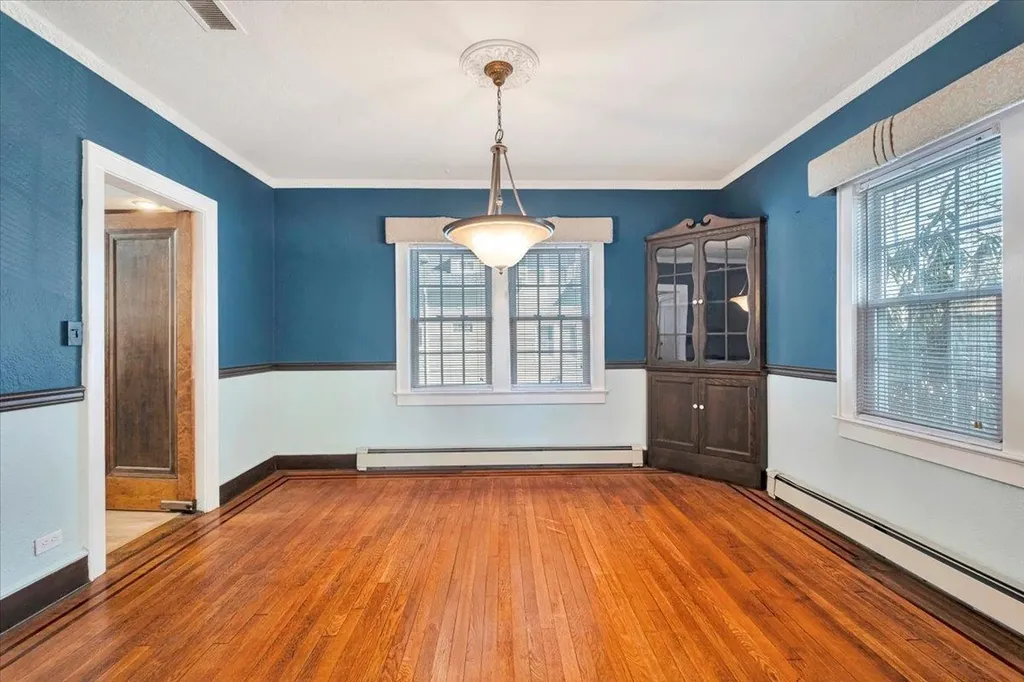 67 Barker Street Mount Kisco NY 10549