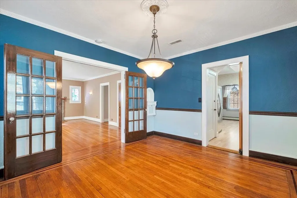 67 Barker Street Mount Kisco NY 10549
