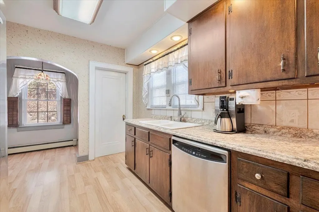 67 Barker Street Mount Kisco NY 10549
