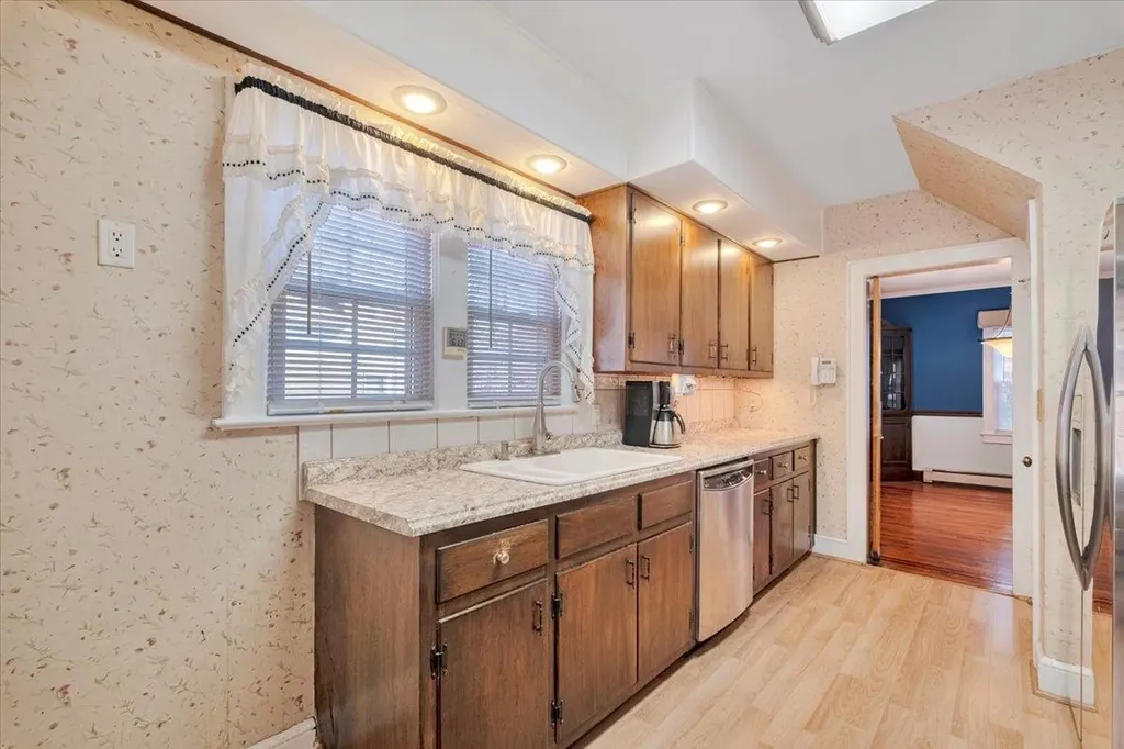 67 Barker Street Mount Kisco NY 10549