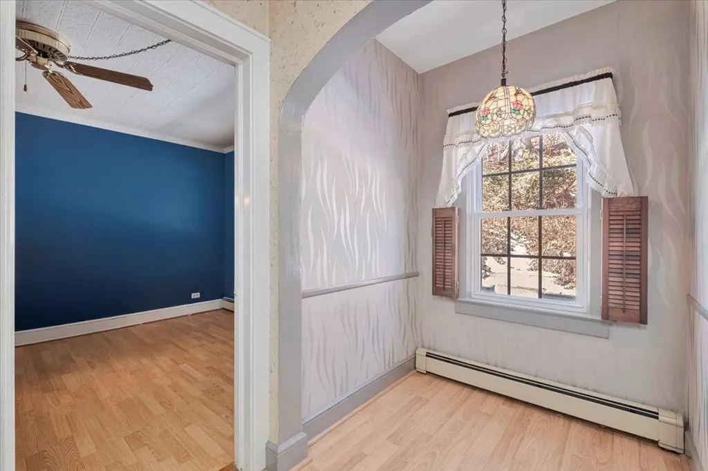 67 Barker Street Mount Kisco NY 10549
